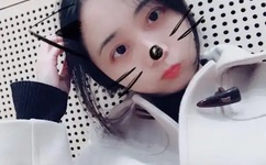 火影忍者百度影音奇热网